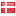soccervoice.com server is located in Denmark
